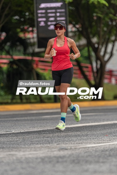 PanamaCityMarathon-rauldom-1315.jpg