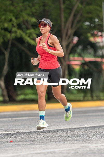 PanamaCityMarathon-rauldom-1316.jpg
