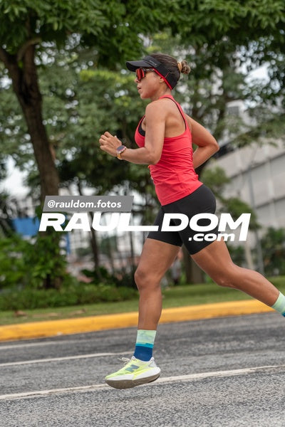 PanamaCityMarathon-rauldom-1317.jpg