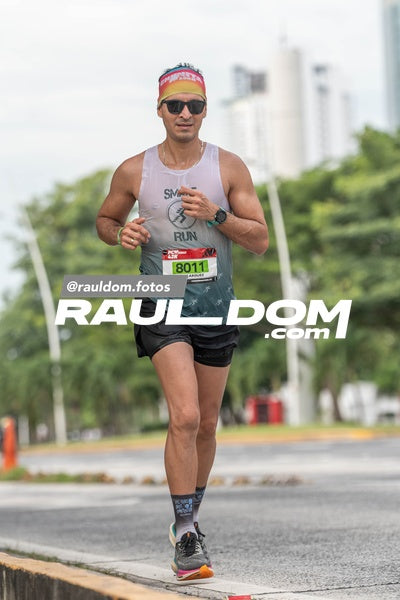 PanamaCityMarathon-rauldom-1318.jpg