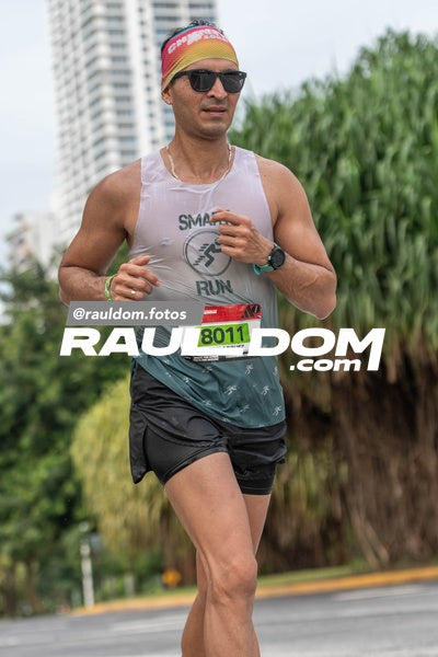 PanamaCityMarathon-rauldom-1319.jpg