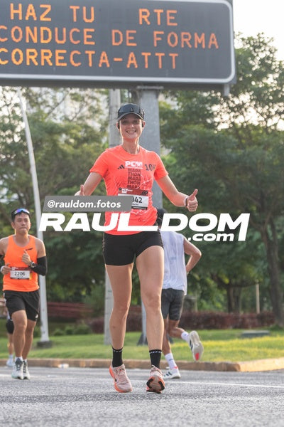 PanamaCityMarathon-rauldom-132.jpg