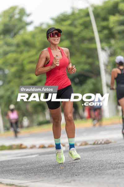 PanamaCityMarathon-rauldom-1320.jpg