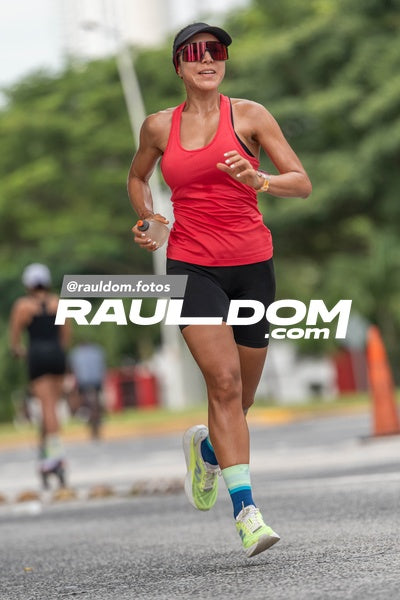 PanamaCityMarathon-rauldom-1321.jpg