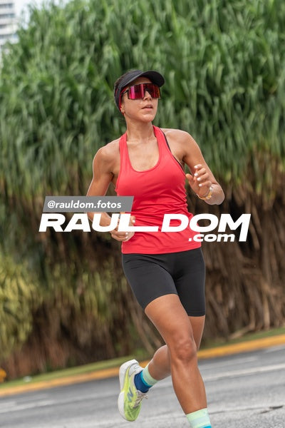 PanamaCityMarathon-rauldom-1322.jpg
