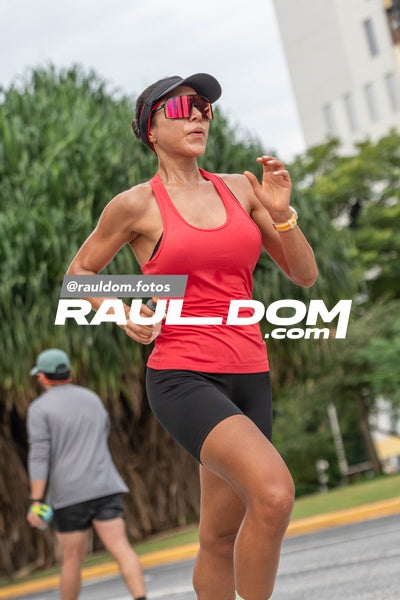 PanamaCityMarathon-rauldom-1323.jpg