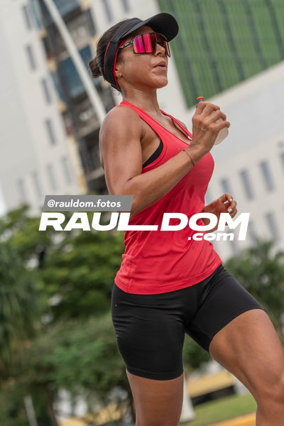 PanamaCityMarathon-rauldom-1324.jpg