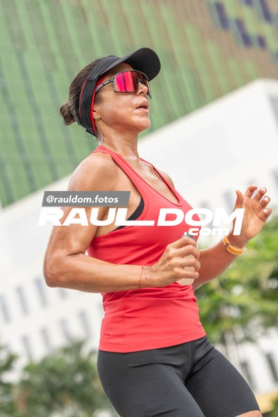 PanamaCityMarathon-rauldom-1325.jpg
