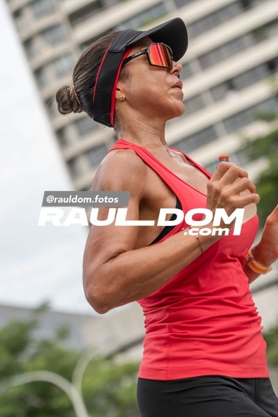PanamaCityMarathon-rauldom-1326.jpg