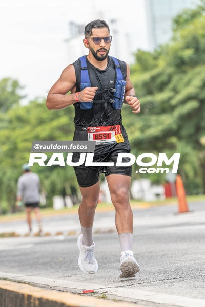 PanamaCityMarathon-rauldom-1327.jpg