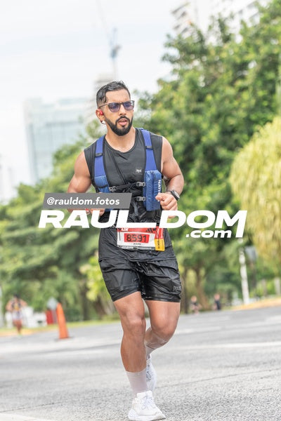 PanamaCityMarathon-rauldom-1328.jpg