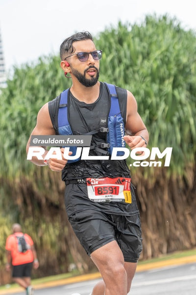 PanamaCityMarathon-rauldom-1329.jpg