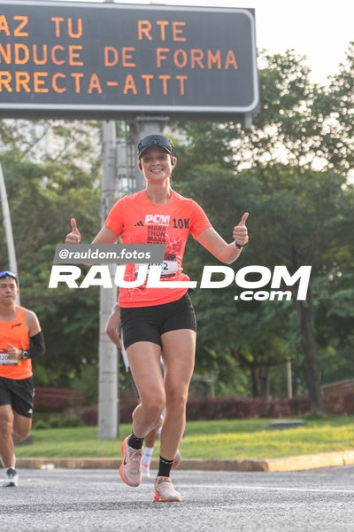PanamaCityMarathon-rauldom-133.jpg