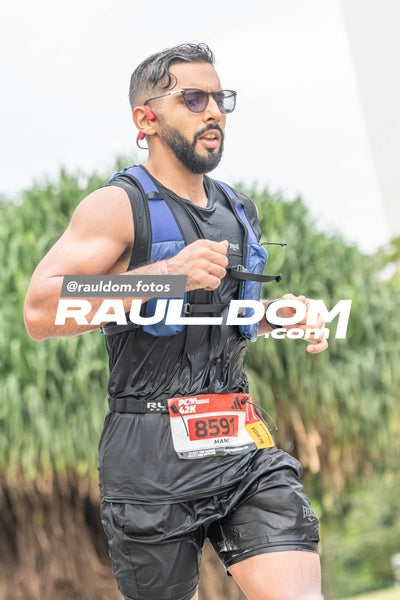 PanamaCityMarathon-rauldom-1330.jpg