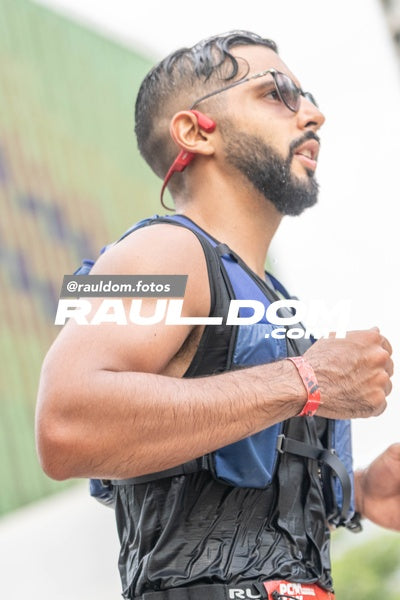 PanamaCityMarathon-rauldom-1331.jpg