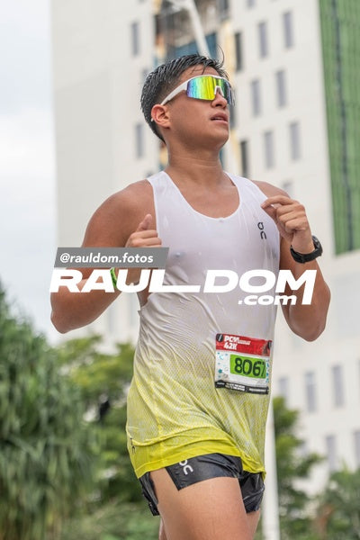PanamaCityMarathon-rauldom-1332.jpg