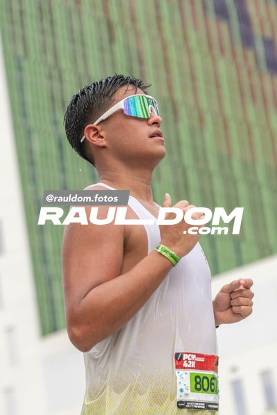 PanamaCityMarathon-rauldom-1333.jpg