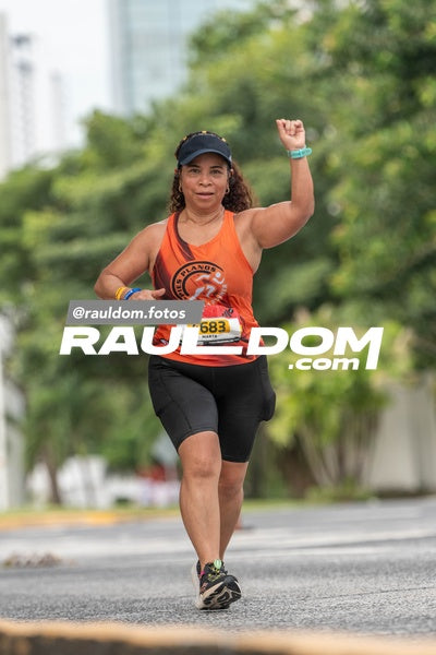 PanamaCityMarathon-rauldom-1334.jpg