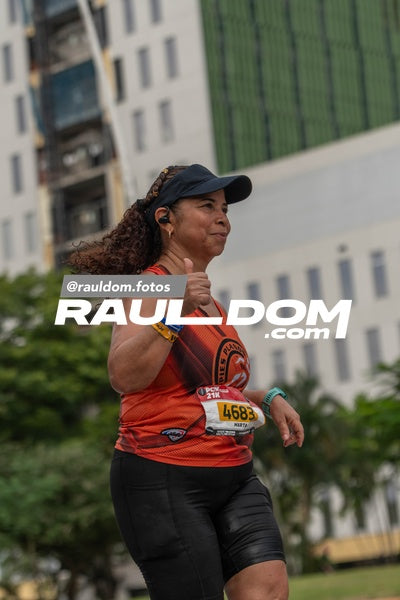 PanamaCityMarathon-rauldom-1335.jpg
