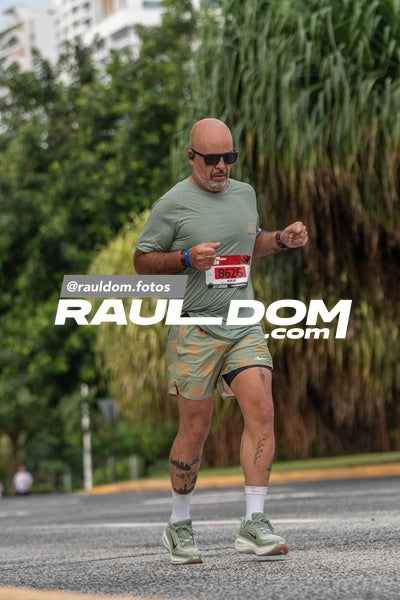 PanamaCityMarathon-rauldom-1336.jpg