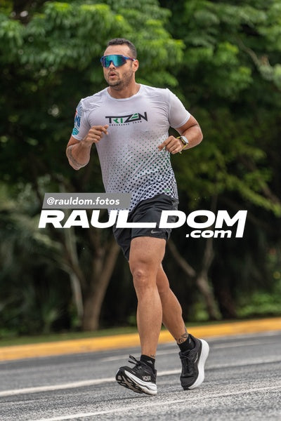 PanamaCityMarathon-rauldom-1337.jpg