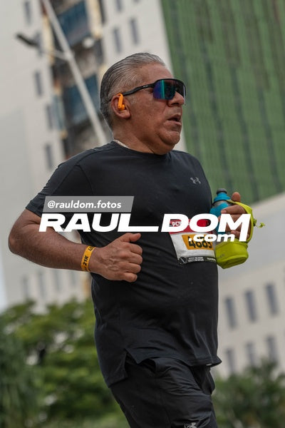 PanamaCityMarathon-rauldom-1338.jpg