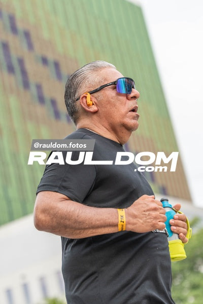PanamaCityMarathon-rauldom-1339.jpg