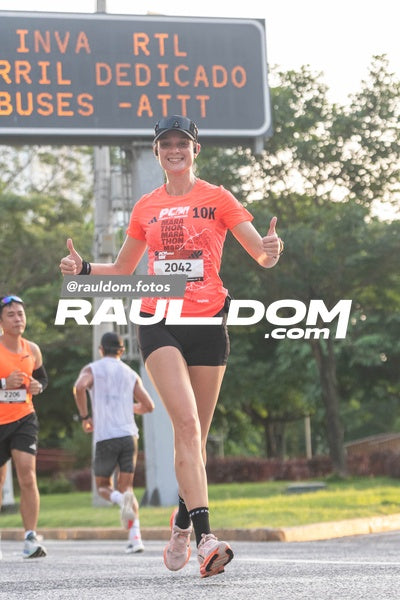 PanamaCityMarathon-rauldom-134.jpg