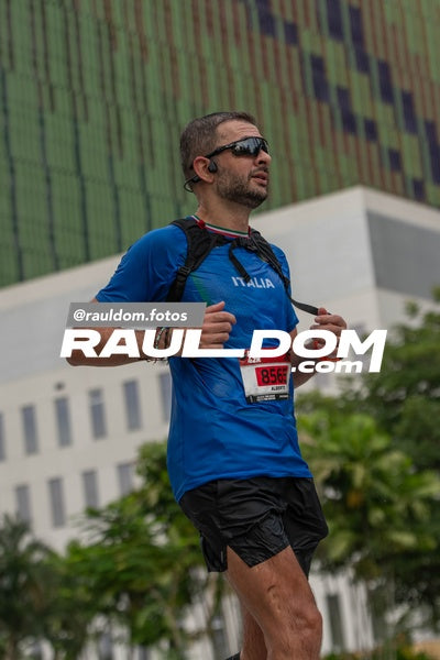 PanamaCityMarathon-rauldom-1340.jpg
