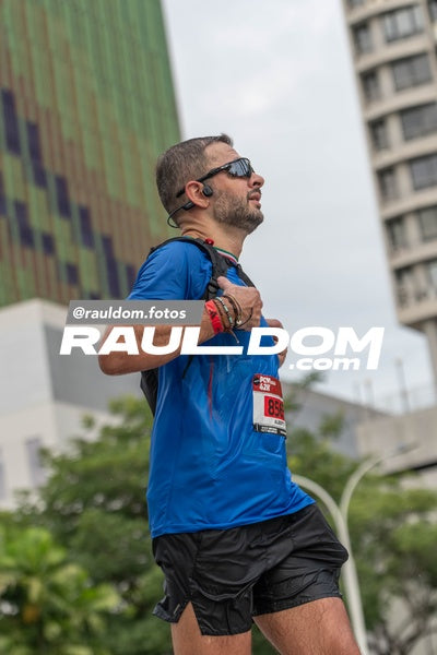 PanamaCityMarathon-rauldom-1341.jpg