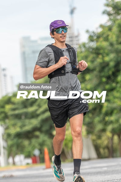 PanamaCityMarathon-rauldom-1342.jpg