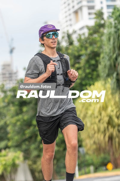 PanamaCityMarathon-rauldom-1343.jpg
