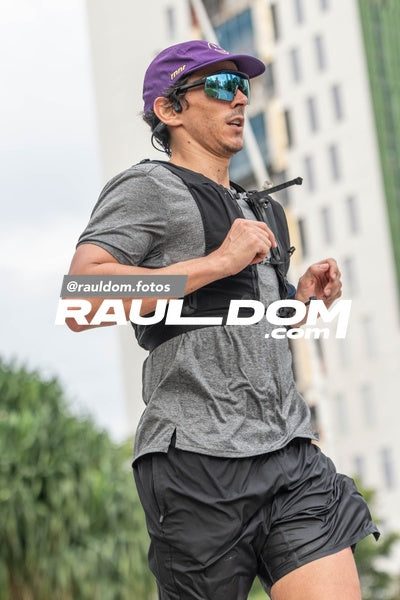 PanamaCityMarathon-rauldom-1344.jpg