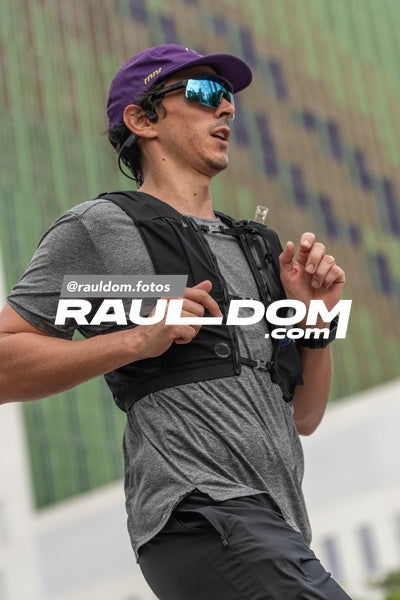 PanamaCityMarathon-rauldom-1345.jpg