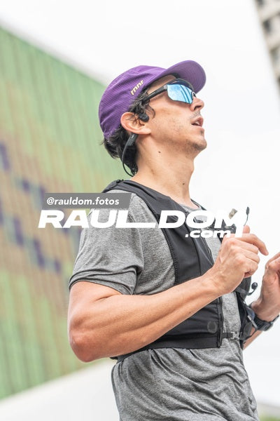 PanamaCityMarathon-rauldom-1346.jpg