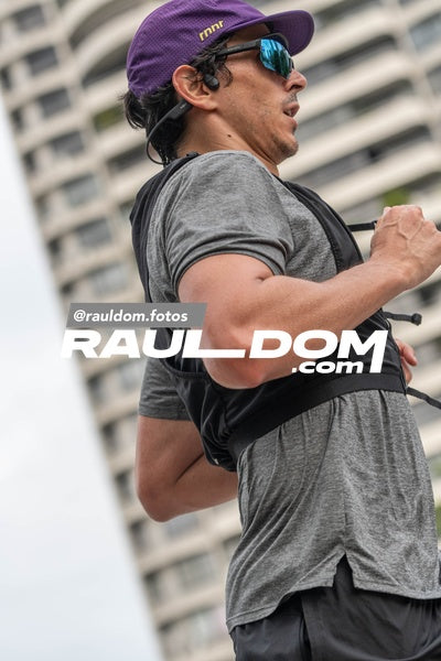 PanamaCityMarathon-rauldom-1347.jpg
