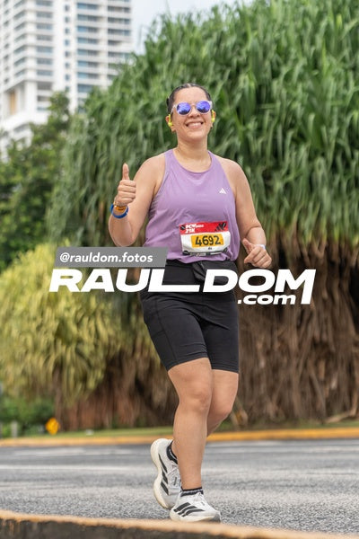 PanamaCityMarathon-rauldom-1348.jpg