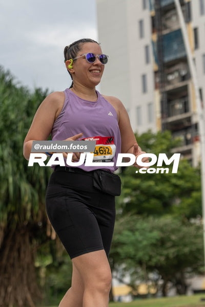 PanamaCityMarathon-rauldom-1349.jpg