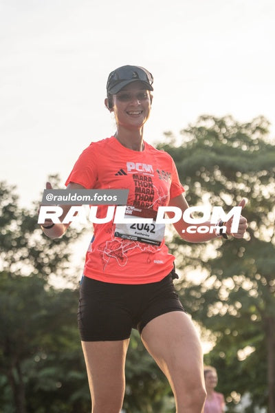 PanamaCityMarathon-rauldom-135.jpg