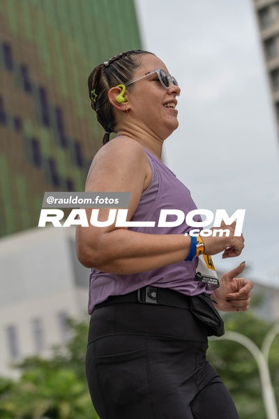 PanamaCityMarathon-rauldom-1350.jpg
