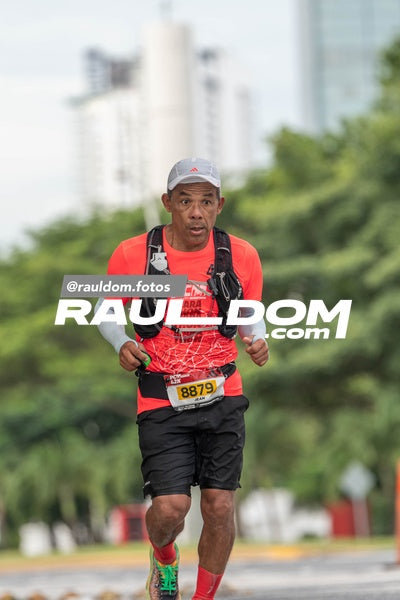 PanamaCityMarathon-rauldom-1351.jpg