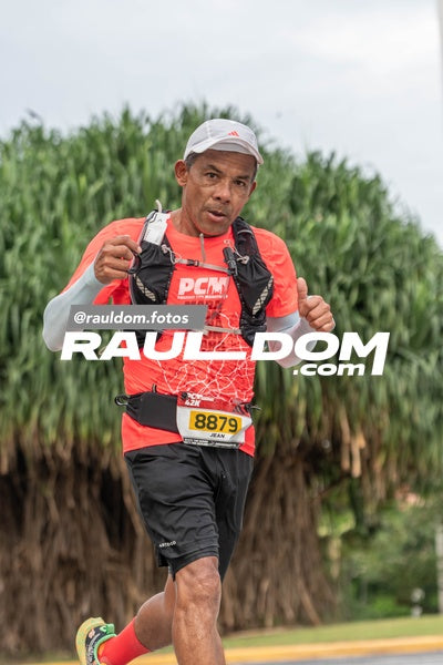 PanamaCityMarathon-rauldom-1352.jpg