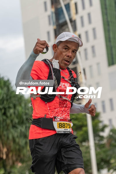 PanamaCityMarathon-rauldom-1353.jpg