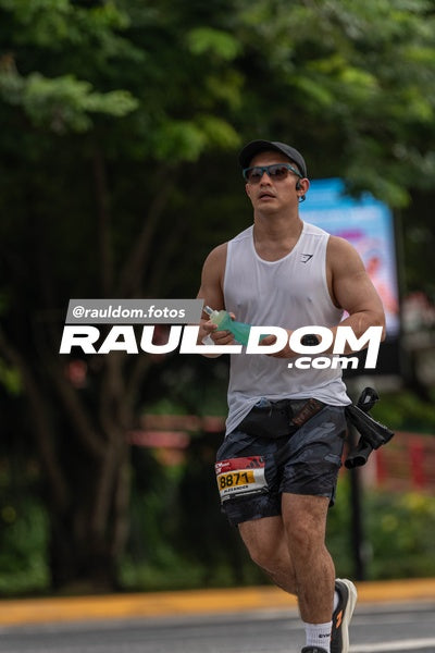PanamaCityMarathon-rauldom-1354.jpg