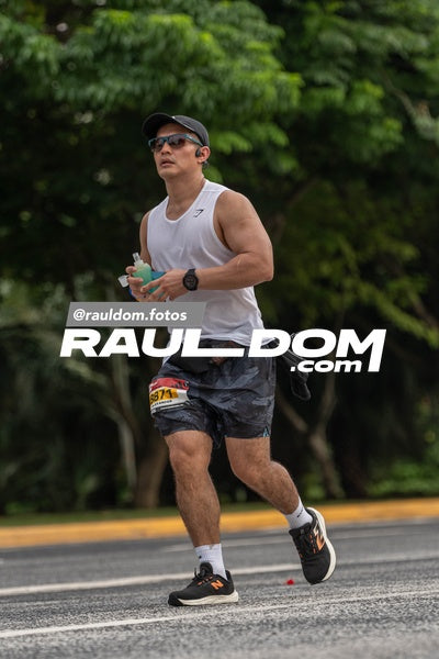 PanamaCityMarathon-rauldom-1355.jpg