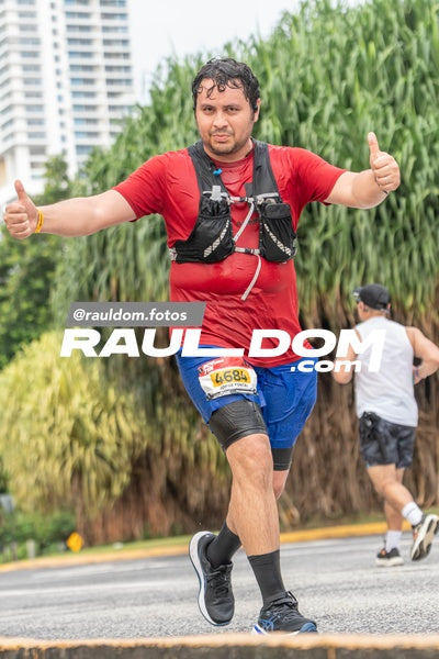 PanamaCityMarathon-rauldom-1356.jpg