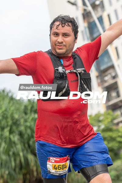 PanamaCityMarathon-rauldom-1357.jpg
