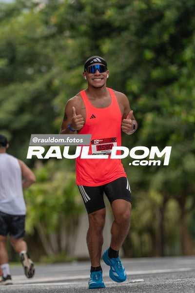 PanamaCityMarathon-rauldom-1358.jpg