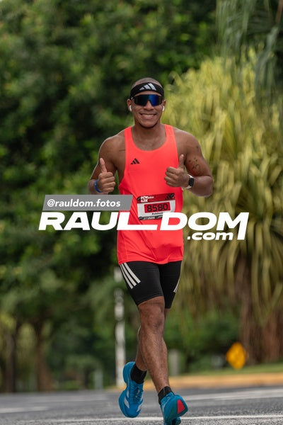 PanamaCityMarathon-rauldom-1359.jpg