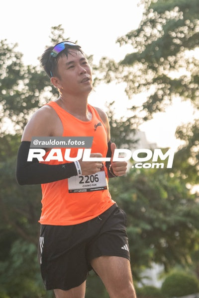 PanamaCityMarathon-rauldom-136.jpg